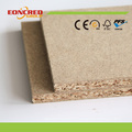 915*2135mm Particle Board for Door Core